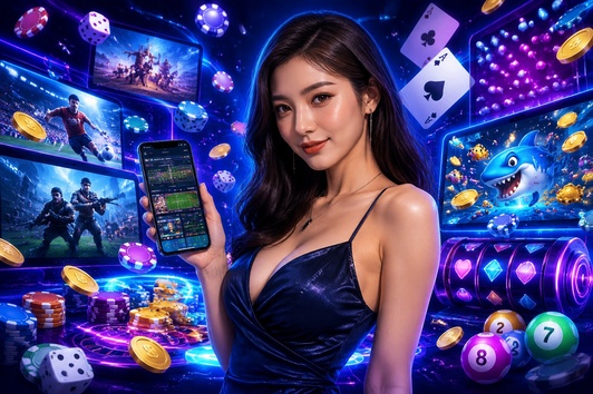 betpk22